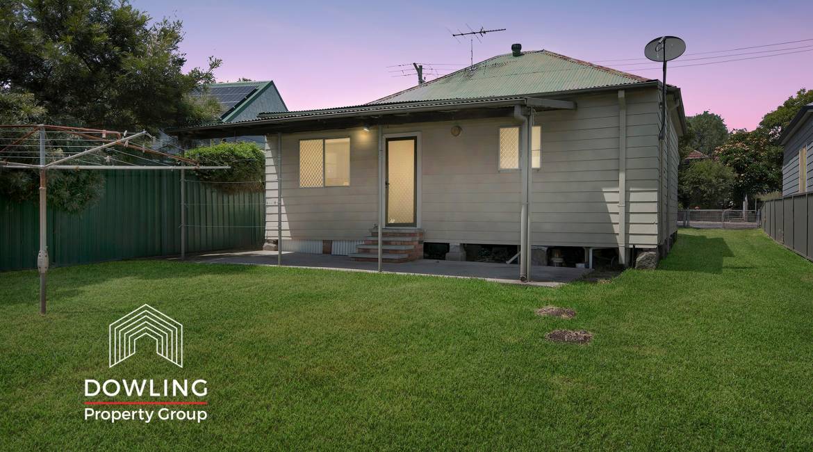 62 Henry Street, Tighes Hill, NSW 2297 AUSTRALIA