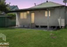 62 Henry Street, Tighes Hill, NSW 2297 AUSTRALIA