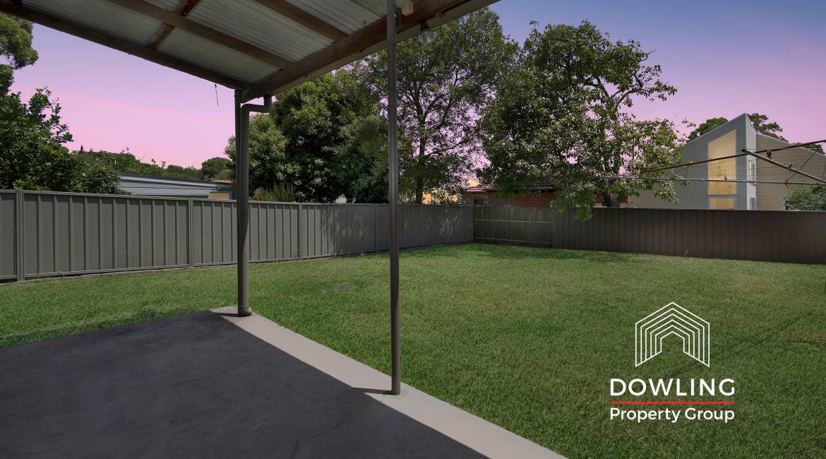 62 Henry Street, Tighes Hill, NSW 2297 AUSTRALIA