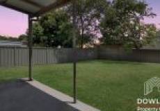 62 Henry Street, Tighes Hill, NSW 2297 AUSTRALIA