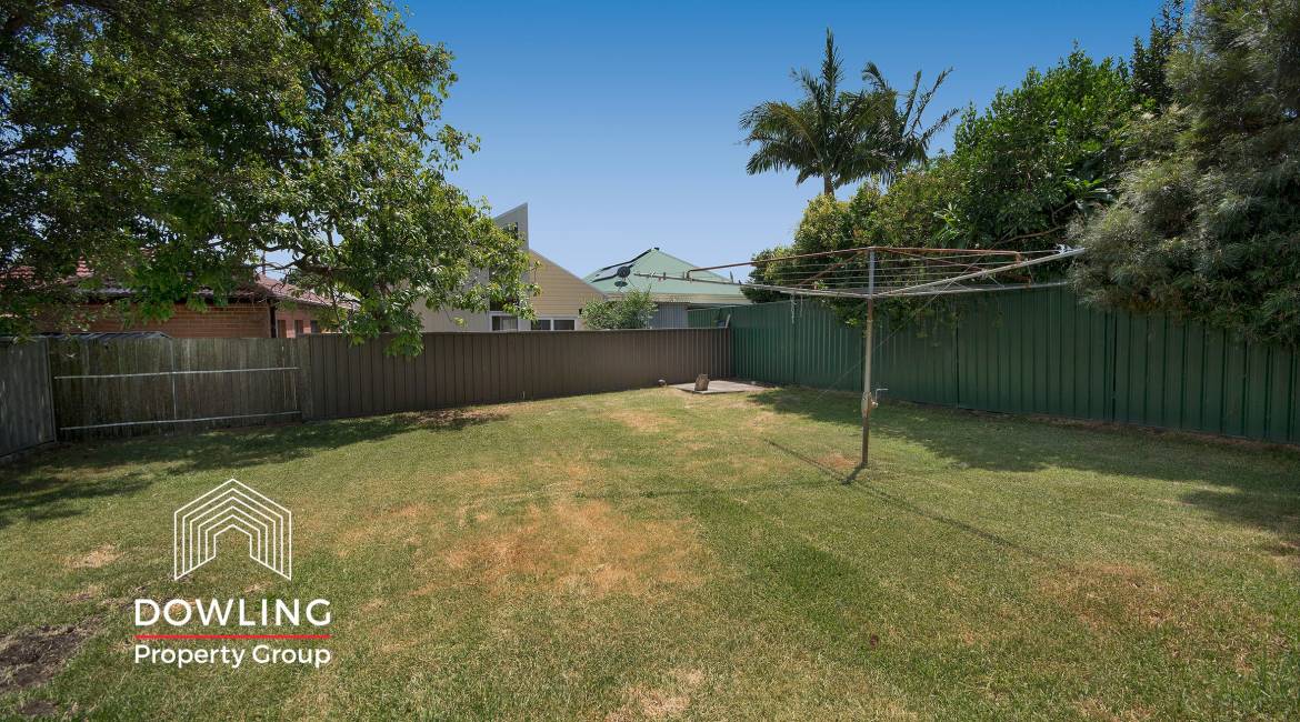 62 Henry Street, Tighes Hill, NSW 2297 AUSTRALIA