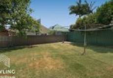 62 Henry Street, Tighes Hill, NSW 2297 AUSTRALIA