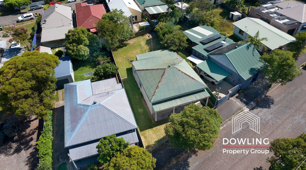 62 Henry Street, Tighes Hill, NSW 2297 AUSTRALIA