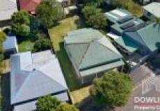 62 Henry Street, Tighes Hill, NSW 2297 AUSTRALIA