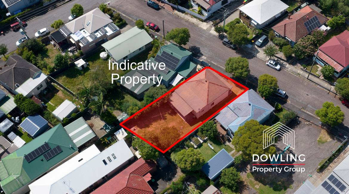 62 Henry Street, Tighes Hill, NSW 2297 AUSTRALIA