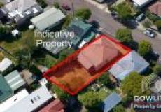 62 Henry Street, Tighes Hill, NSW 2297 AUSTRALIA