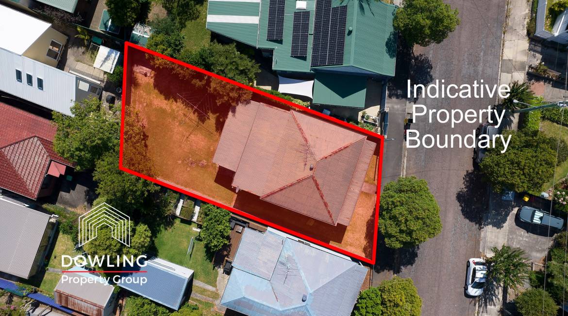 62 Henry Street, Tighes Hill, NSW 2297 AUSTRALIA