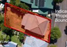 62 Henry Street, Tighes Hill, NSW 2297 AUSTRALIA