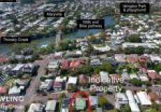 62 Henry Street, Tighes Hill, NSW 2297 AUSTRALIA