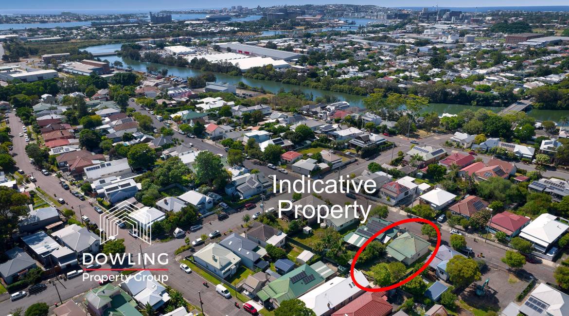 62 Henry Street, Tighes Hill, NSW 2297 AUSTRALIA