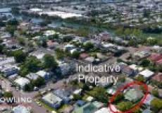 62 Henry Street, Tighes Hill, NSW 2297 AUSTRALIA