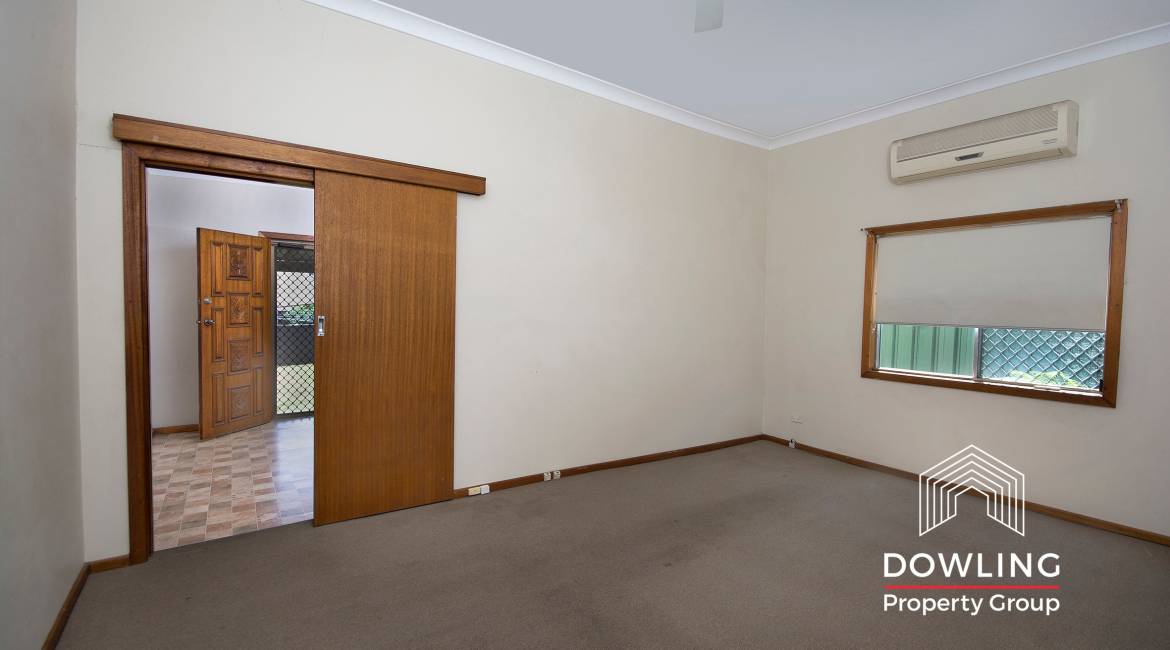 62 Henry Street, Tighes Hill, NSW 2297 AUSTRALIA