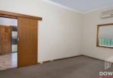 62 Henry Street, Tighes Hill, NSW 2297 AUSTRALIA