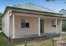 62 Henry Street, Tighes Hill, NSW 2297 AUSTRALIA