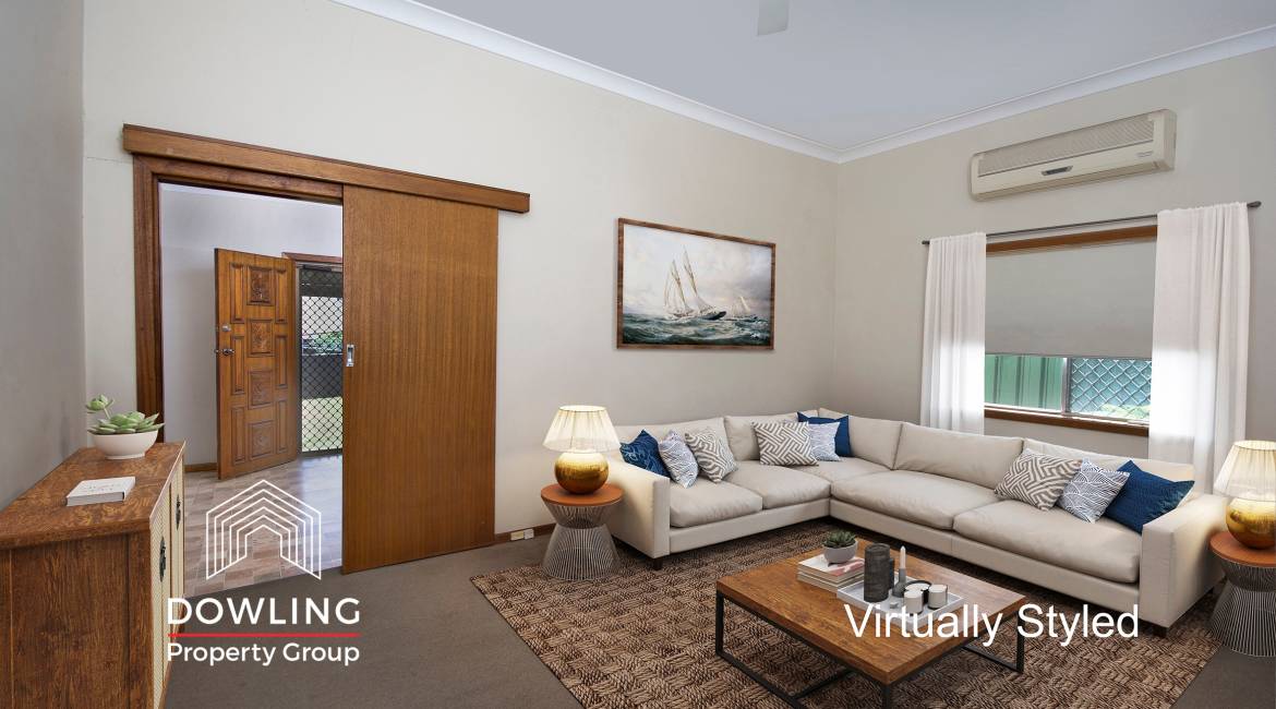 62 Henry Street, Tighes Hill, NSW 2297 AUSTRALIA