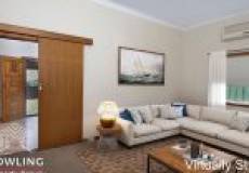 62 Henry Street, Tighes Hill, NSW 2297 AUSTRALIA