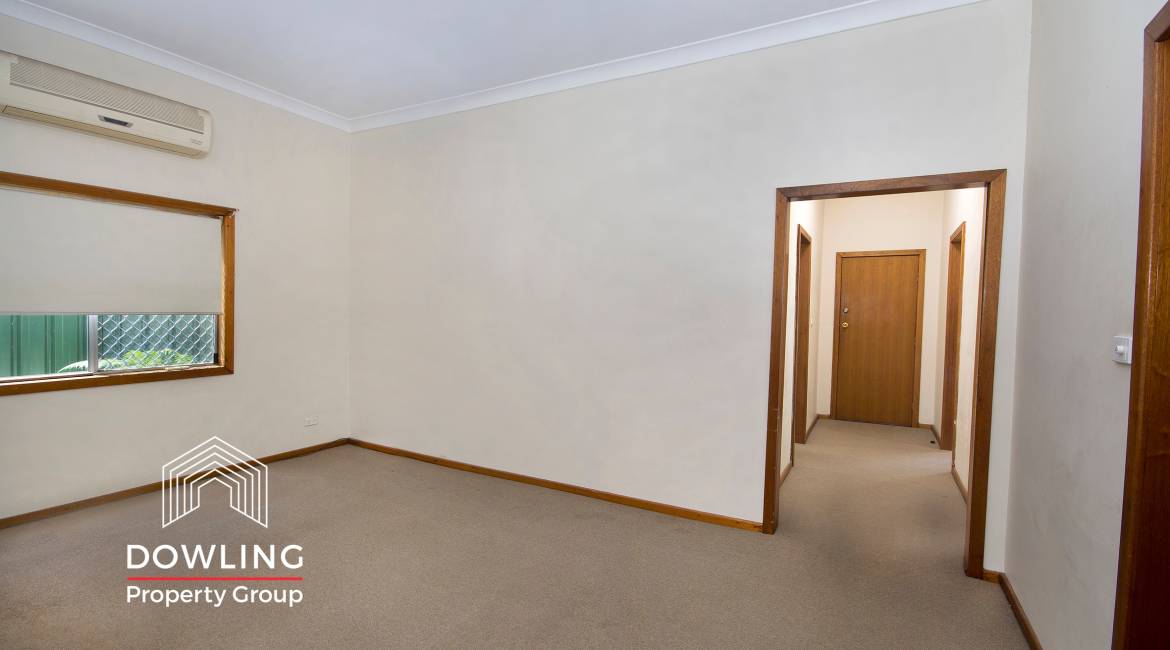 62 Henry Street, Tighes Hill, NSW 2297 AUSTRALIA