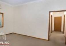 62 Henry Street, Tighes Hill, NSW 2297 AUSTRALIA