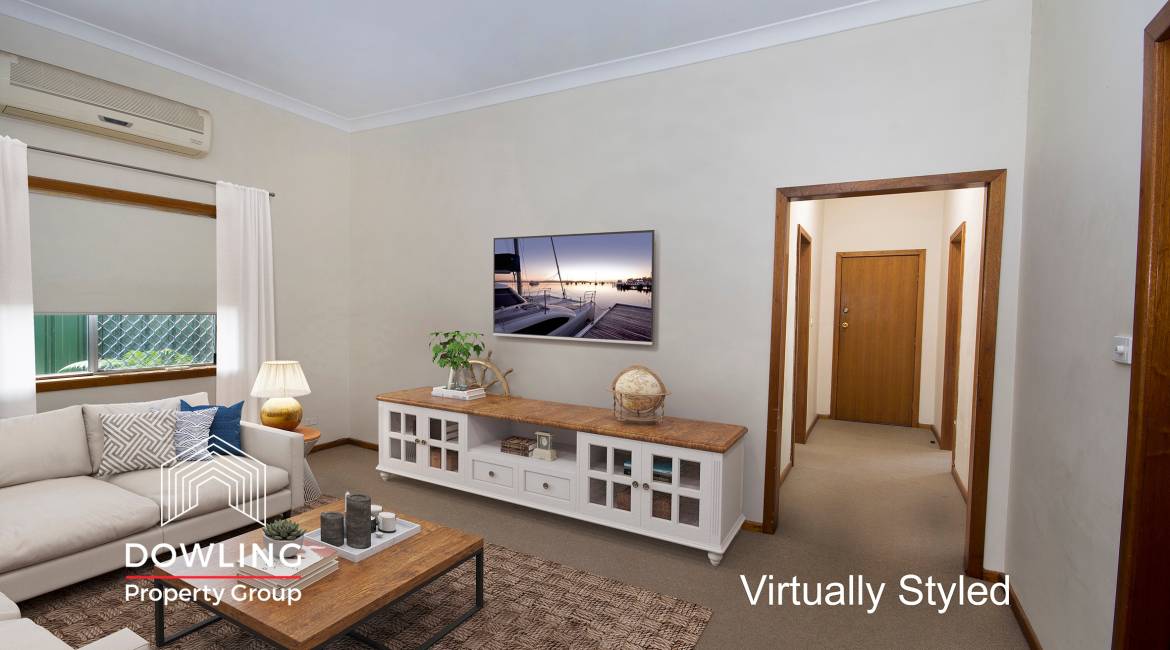 62 Henry Street, Tighes Hill, NSW 2297 AUSTRALIA