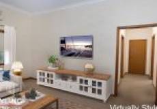 62 Henry Street, Tighes Hill, NSW 2297 AUSTRALIA