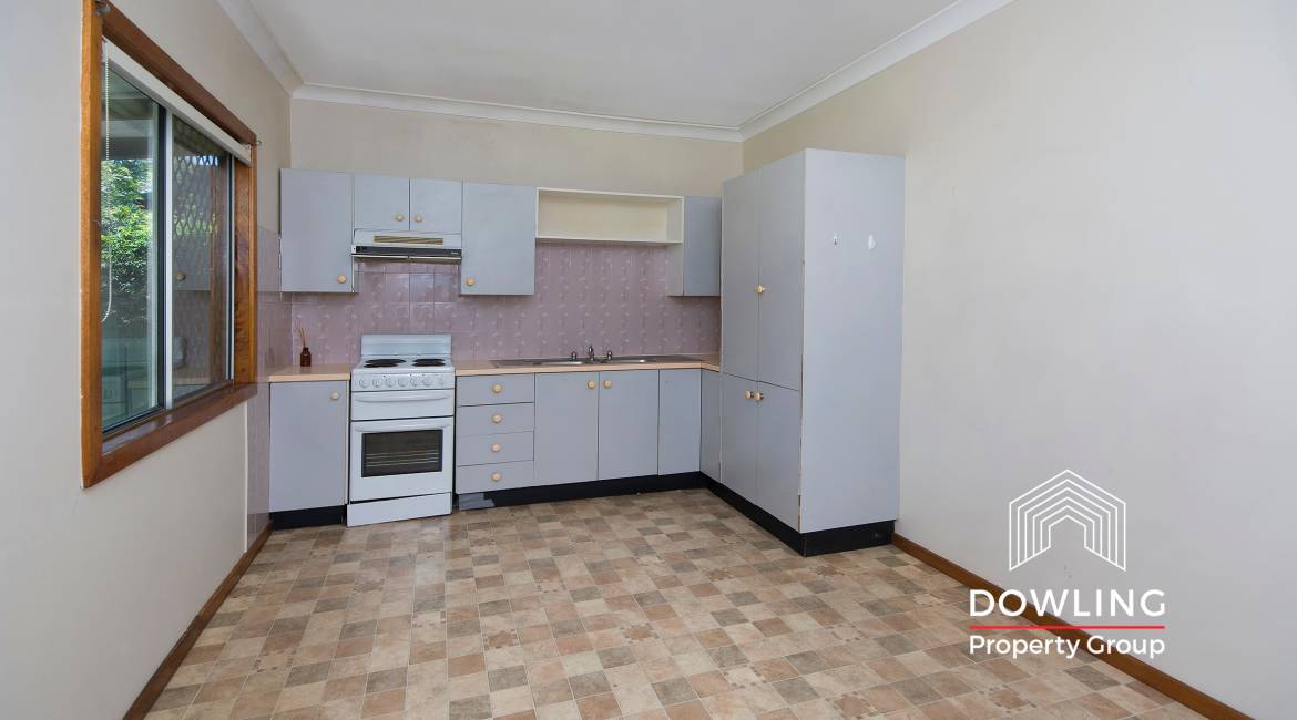 62 Henry Street, Tighes Hill, NSW 2297 AUSTRALIA