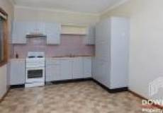 62 Henry Street, Tighes Hill, NSW 2297 AUSTRALIA