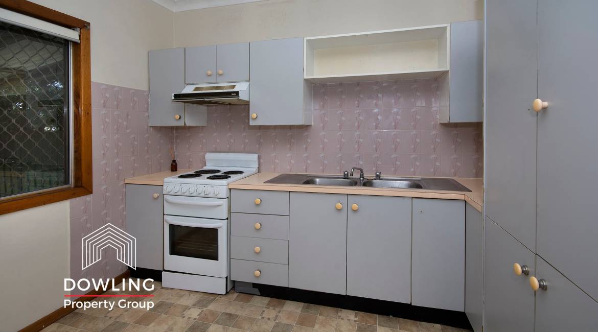 62 Henry Street, Tighes Hill, NSW 2297 AUSTRALIA