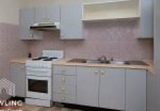 62 Henry Street, Tighes Hill, NSW 2297 AUSTRALIA