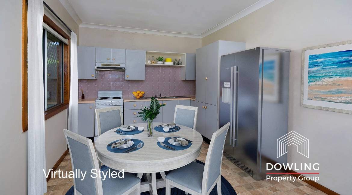 62 Henry Street, Tighes Hill, NSW 2297 AUSTRALIA