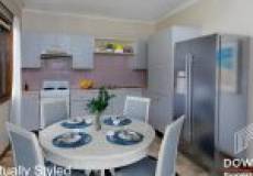 62 Henry Street, Tighes Hill, NSW 2297 AUSTRALIA