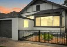 18 Gamack Street, Mayfield, NSW 2304 AUSTRALIA