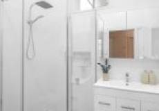 18 Gamack Street, Mayfield, NSW 2304 AUSTRALIA