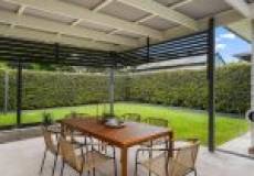 18 Gamack Street, Mayfield, NSW 2304 AUSTRALIA