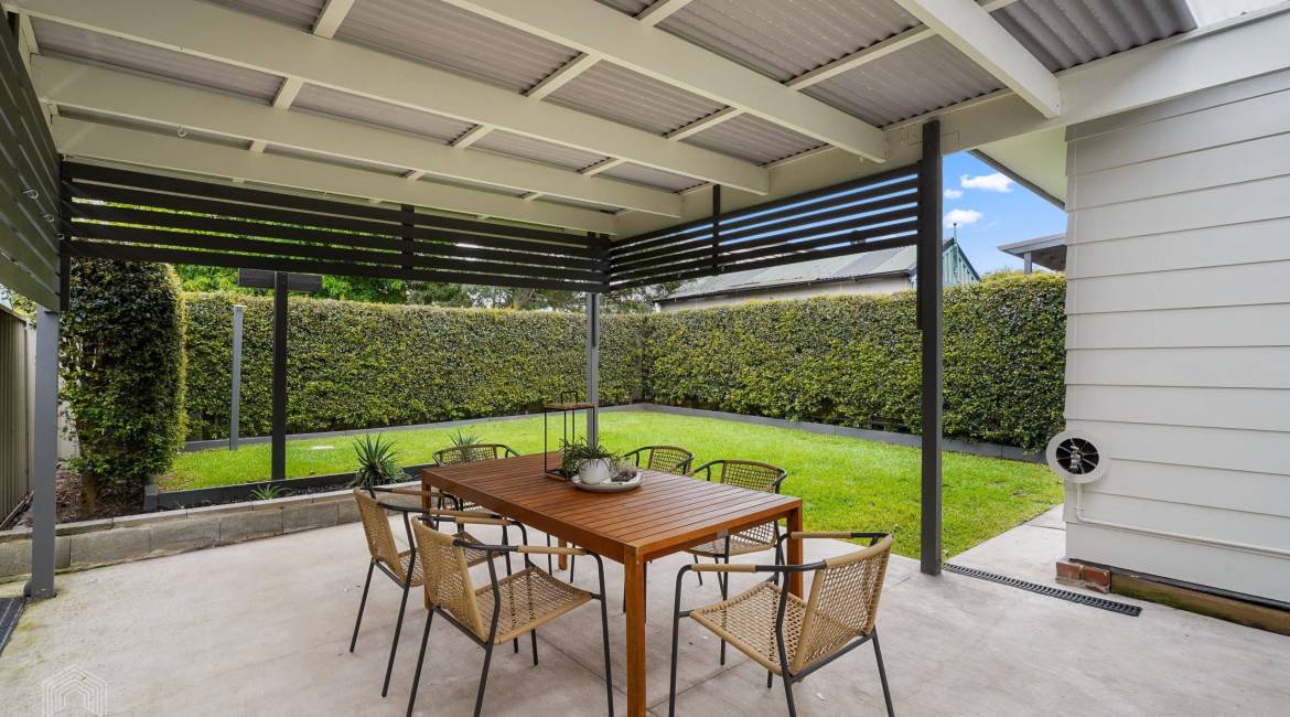 18 Gamack Street, Mayfield, NSW 2304 AUSTRALIA