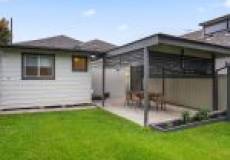 18 Gamack Street, Mayfield, NSW 2304 AUSTRALIA