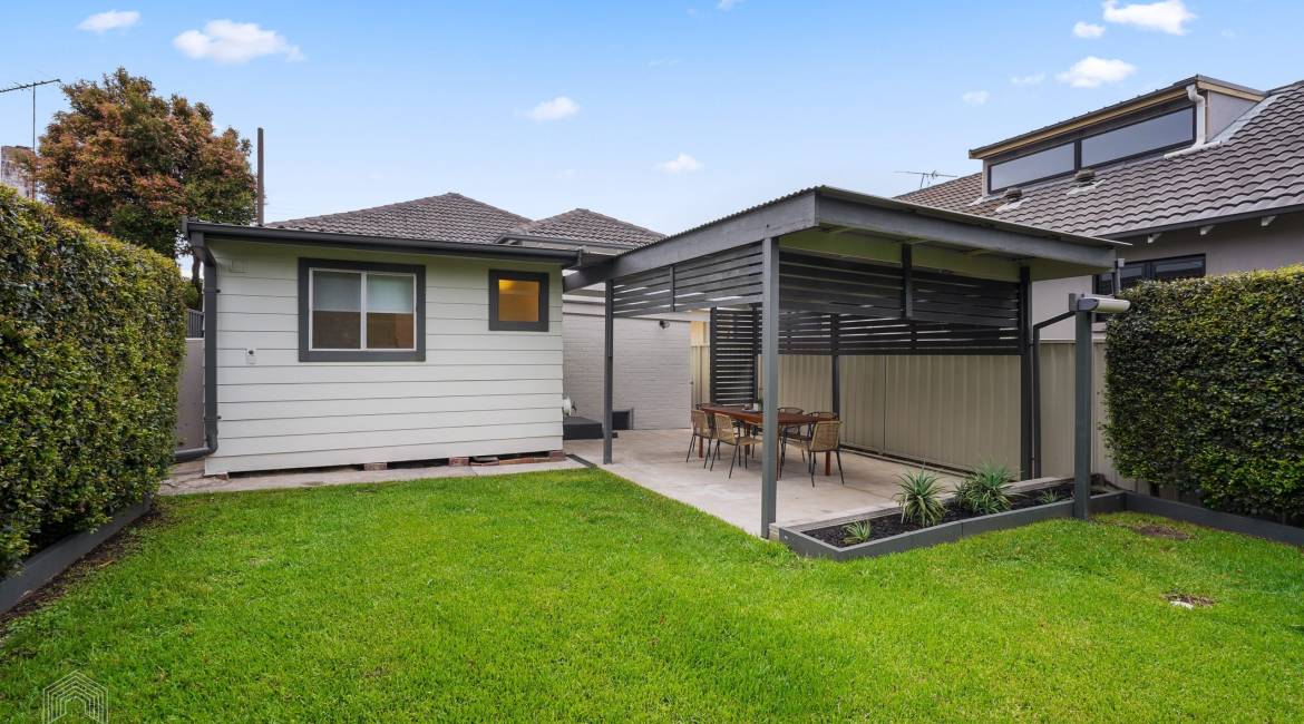 18 Gamack Street, Mayfield, NSW 2304 AUSTRALIA