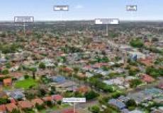 18 Gamack Street, Mayfield, NSW 2304 AUSTRALIA