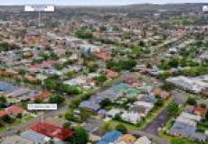 18 Gamack Street, Mayfield, NSW 2304 AUSTRALIA