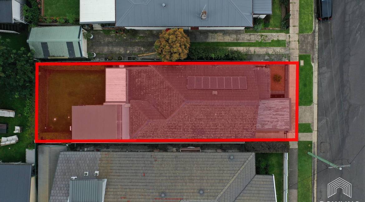 18 Gamack Street, Mayfield, NSW 2304 AUSTRALIA