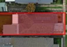 18 Gamack Street, Mayfield, NSW 2304 AUSTRALIA