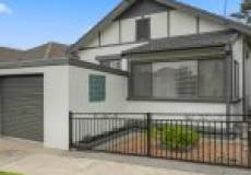 18 Gamack Street, Mayfield, NSW 2304 AUSTRALIA