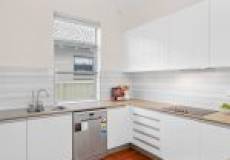 18 Gamack Street, Mayfield, NSW 2304 AUSTRALIA