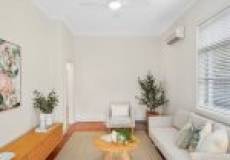 18 Gamack Street, Mayfield, NSW 2304 AUSTRALIA