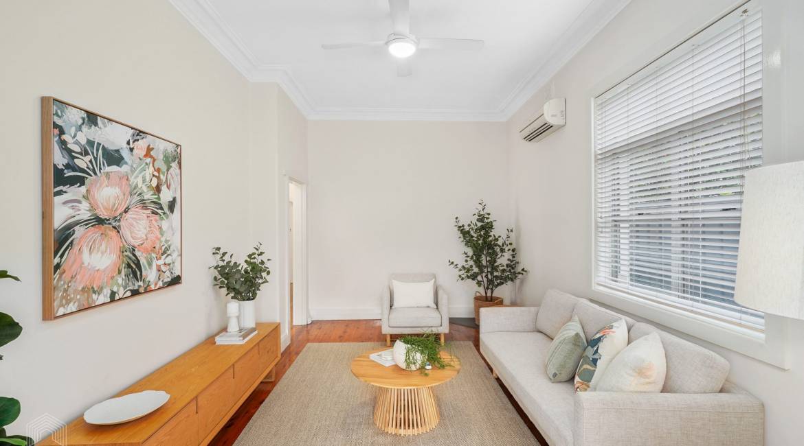 18 Gamack Street, Mayfield, NSW 2304 AUSTRALIA