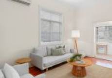 18 Gamack Street, Mayfield, NSW 2304 AUSTRALIA