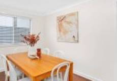 18 Gamack Street, Mayfield, NSW 2304 AUSTRALIA