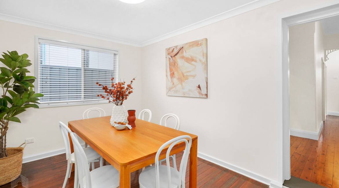 18 Gamack Street, Mayfield, NSW 2304 AUSTRALIA