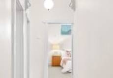 18 Gamack Street, Mayfield, NSW 2304 AUSTRALIA