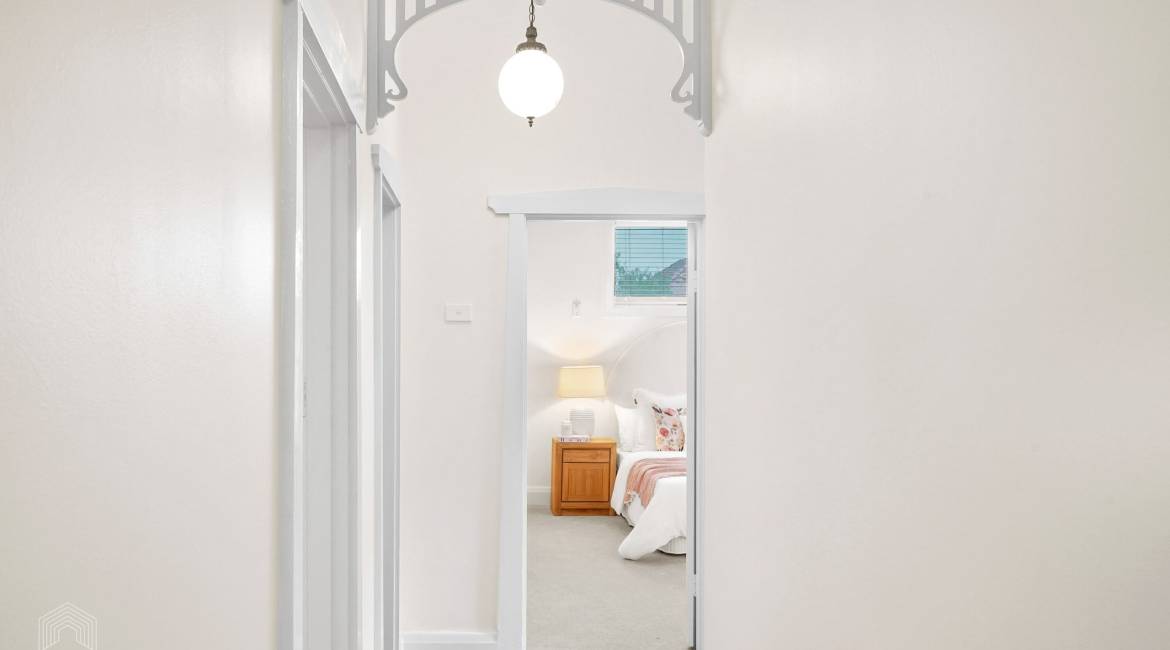 18 Gamack Street, Mayfield, NSW 2304 AUSTRALIA