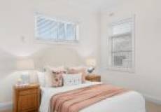 18 Gamack Street, Mayfield, NSW 2304 AUSTRALIA